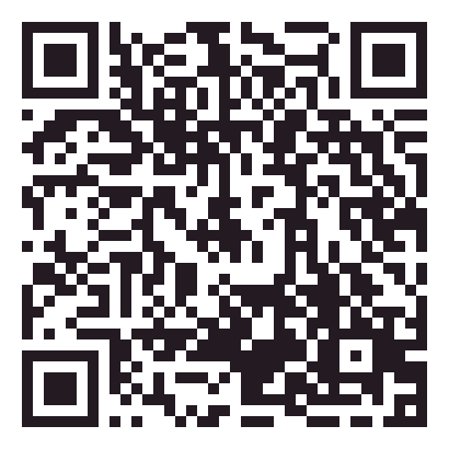 Mã QR chuyển khoản VietQR tới tài khoản Techcombank của ABM