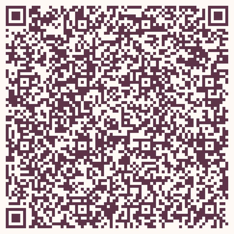 Mã QR lưu danh thiếp Công ty TNHH Tư vấn thuế ABM vào điện thoại